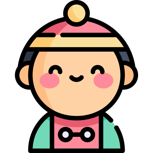 章椒娣